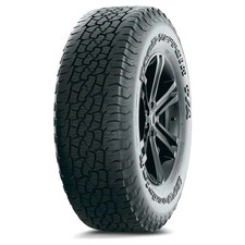 Sommerreifen BFGoodrich 235/75 R15 109T TRAIL TERRAIN M+S RWL