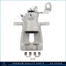 Rear Right Brake Caliper For 2007 - 2012 2013 2014 Mini Cooper L4 1.6L 19-3318