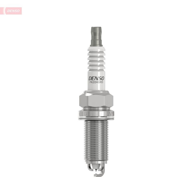 Spark Plug DENSO FK20HBR11