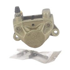 Étrier frein arrière (Ducati - Monstro 600 1994 - 2001) - photo 1