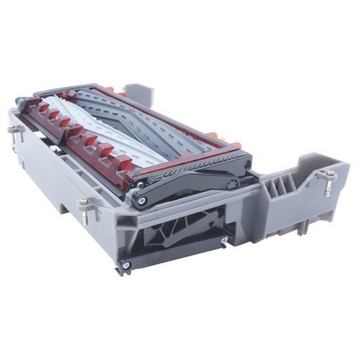 iRobot AeroForce Bürstenmodul 4419705 Reinigung Kopf für Roomba 800 900 Serien