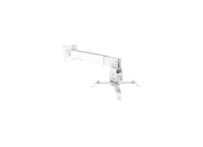 3x Equip PROJECTOR BRACKET WALL/CEILING