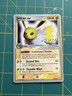 Jolteon ex 109/113 WORLD CHAMPIONSHIP 2007 Delta Species Pokemon Card - MP