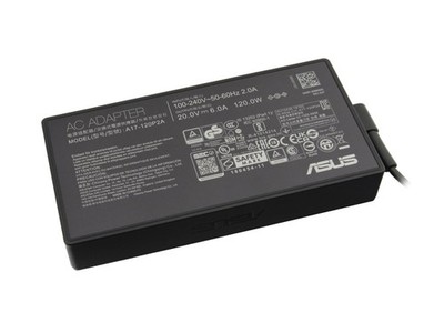 Asus Netzteil für Pro Essential P751JF 120,0 Watt