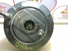 BREMSKRAFTVERSTÄRKER Toyota Corolla (E12) 4461009480 #38988088