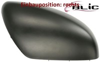 Blic 6103-18-2002313P Abdeckung FüR AußEnspiegel Rechts FüR Suzuki