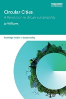 Jo Williams | Circular Cities | Taschenbuch | Englisch (2021) | Routledge