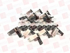 SIEMENS 6GK1901-1BB20-2AE0 / 6GK19011BB202AE0 (NEW NO BOX)