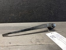 Wischerarm hinten FORD Fiesta V (JH, JD) 1140200
