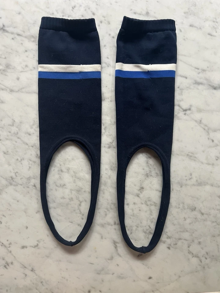 Nike Adult Vapor Baseball Stirrup One Size - Image 3 of 4