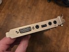Creative Labs CT1740 Sound Blaster 16 ISA Card — photo 6