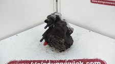 Carburateur Renault ESPACE