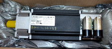 Control Techniques 095U3B300BFCAA100190 Servo...