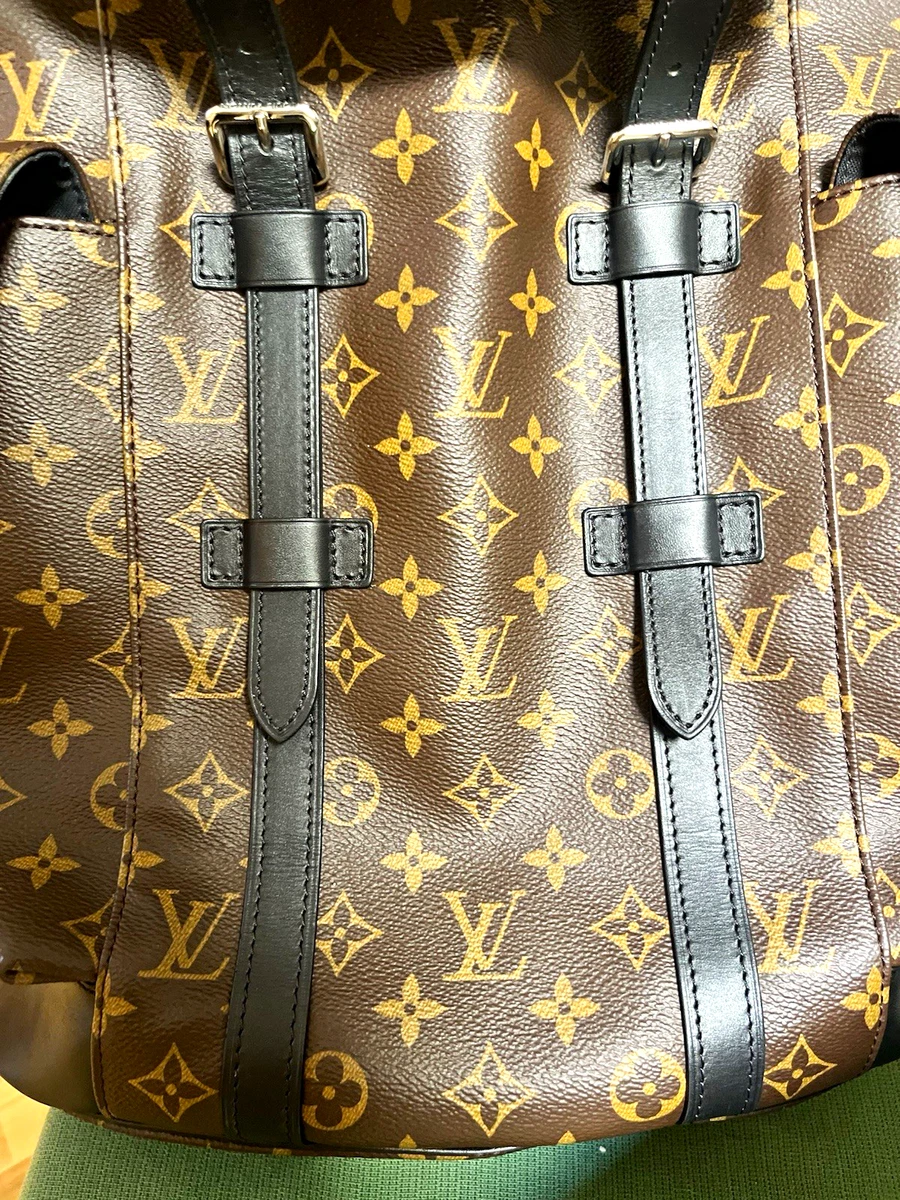 cc for disney faux leather backpack Wondapop Coco 11