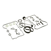 Zahnriemensatz Powergrip™ Gates K03T360HOB FüR Opel Crossland P17 P2QO Corsa Van