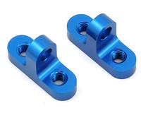 Team Associated B6 Servohalter ASC91719 Team Associated B6.2, Team ...