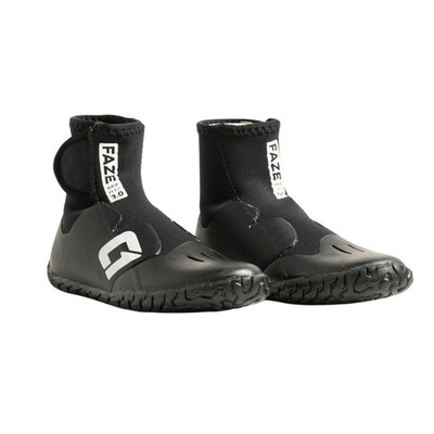 FAZE 3mm Neoprenstiefel für Erwachsene