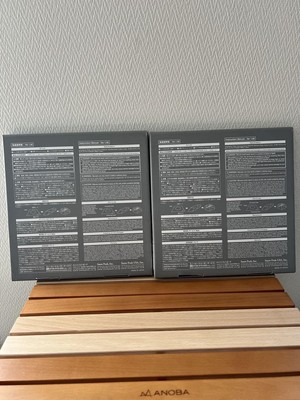 スノーピーク snowpeak ミラープレート TW-111 Discontinued スノーピーク snowpeak ミラープレート TW-111 Discontinued