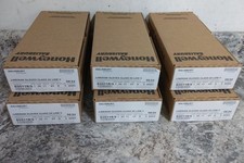 Salisbury E0011R/9 Size 9 11 In Length Class 00 Red Electrical Insulating Gloves