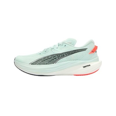 PUMA Deviate Nitro 3 Peaceful Blue - 309707-19