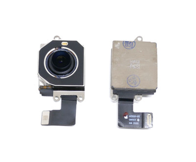 iPhone 17 Air A3517 Kamera Hauptkamera Replacement Back Camera Main Linse Modul