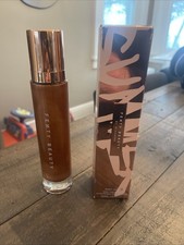 Fenty Beauty Body Lava COGNAC CANDY 90 ml 3 Oz New In Box