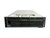 Dell R940 8SFF Server 4x Platinum 8153 48-Core 2.0GHz 768GB RAM H740P 8xTrays