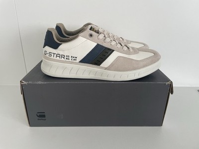 Herren Sneaker G-Star RAW, neu, Größe 41