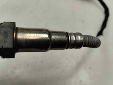 Sonde lambda Hyundai TUCSON