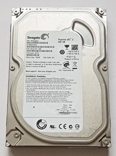 500 GB SATA Seagate Pipeline HD 5900.2 ST3500312CS 8MB HDD 3.5" Hard Drive