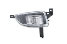 Nebelscheinwerfer passend für Opel Zafira A 04/99-06/05 H3 rechts Beifahrerseite