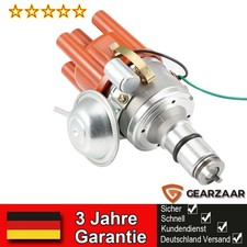 Zündverteiler 043905205 passt für VW Kaefer 1500 1600 1200 1300 1303 T1 T2 1