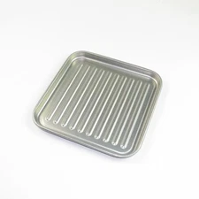 Panasonic ABK00-1351 Drip Pan For Toaster Oven