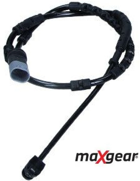 Maxgear 23-0145 Warnkontakt FüR Bremsbelagverschleiß Warnkontakt FüR BMW-image