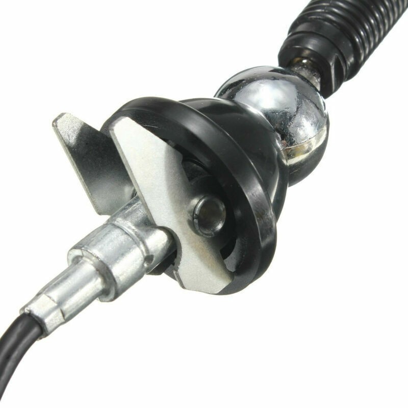 Universal AM/FM Radio Antenna Amplified Aerial 16'' Roof Mounted Swivel ...