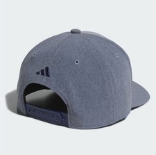 adidas Gray Hats for Men for sale