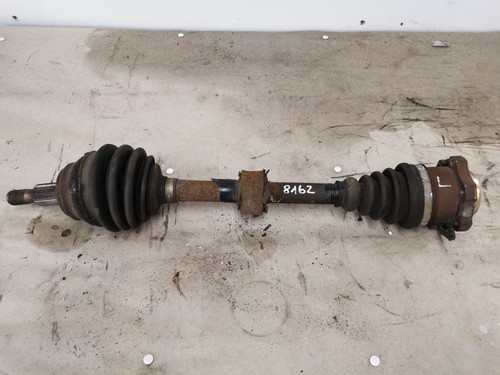 Antriebswelle Caddy II Benziner rechts Beifahrer