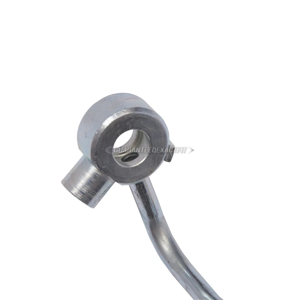 Manguera de presión de dirección asistida Edelmann GAP para Lexus SC400 1992-1997 Foto 2 de 3