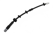 Flexible de frein Peugeot 404