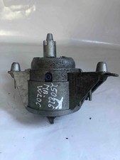 Support moteur Mercedes 206