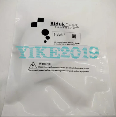 1PC NEW FOR Proximity switch sensor I1CF-M1815N-CES4