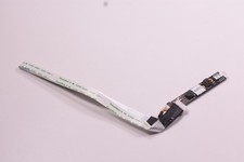 Toshiba Satellite L645-S4102 l655d-s5095 l745d