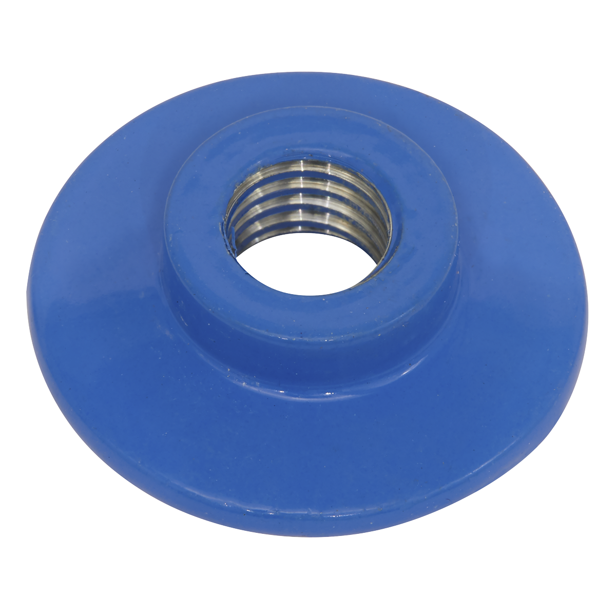 Grinder & Sander Backing Pad Ø90mm