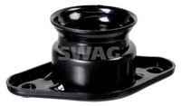 Swag Domlager Federbeinlager Hinten FüR KIA Sportage Optima Hyundai I40 CW IX35