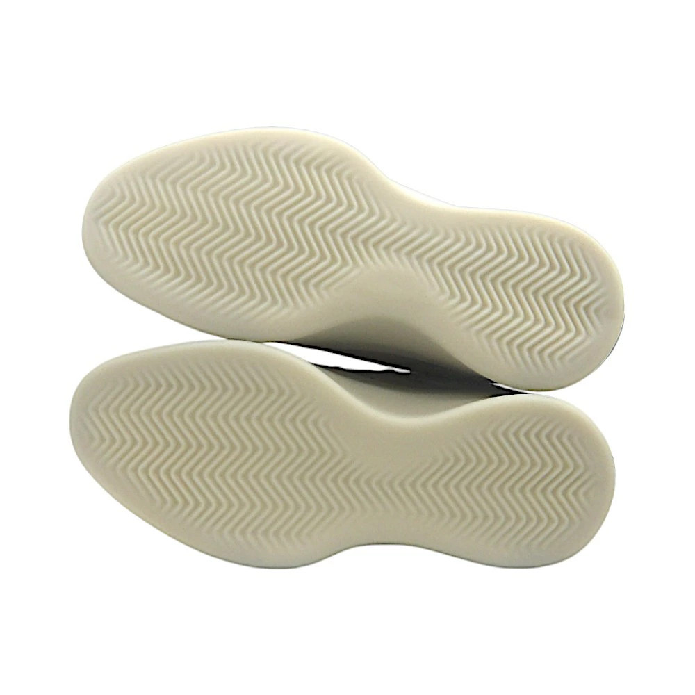 FEAR OF GOD ADIDAS ATHLETICS 1 BASKETBALL  27.0cm thumbnail 5