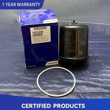 Paccar 1922496 Oil Filter Element New Genuine