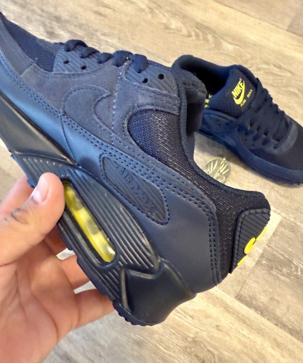 Nike Air Max 90  display picture 1