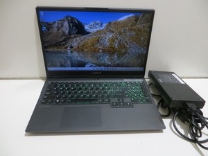Lenovo Legion 7 15imh05 | eBay
