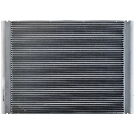 CR511000P Cr511000p para MAHLE Foto 2 de 4