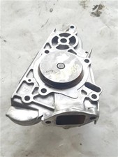Pompe à eau Mazda MX5